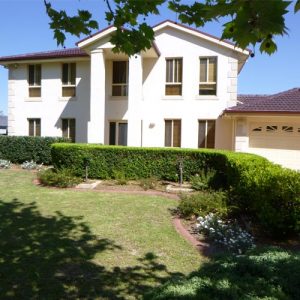 soft landscaping solutions
